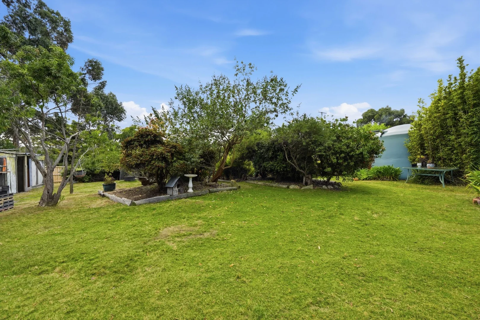 Additional image 24 of 92 Flakemores Road, Eggs And Bacon Bay TAS 7112