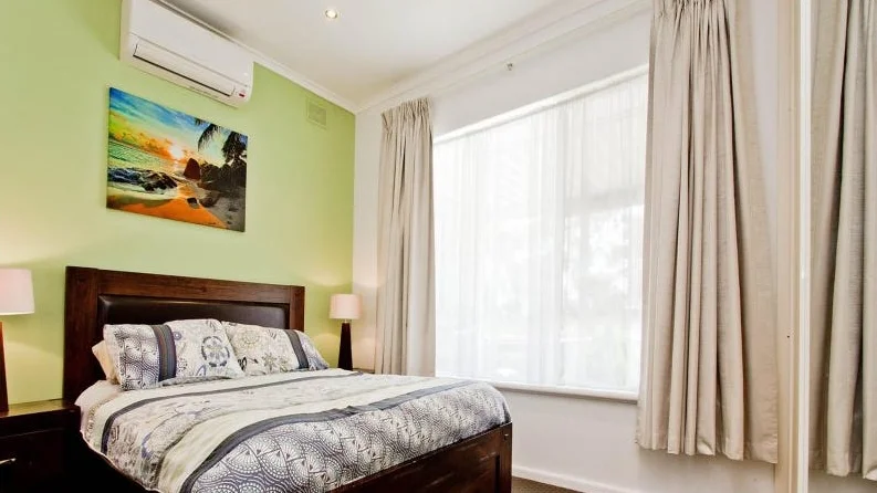 Additional image 11 of 6 Yulinda Terrace, Para Hills SA 5096