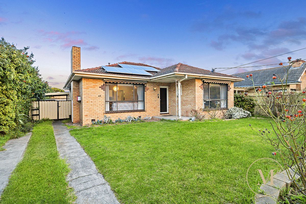 60 Field Avenue, Edithvale VIC 3196, Image 2