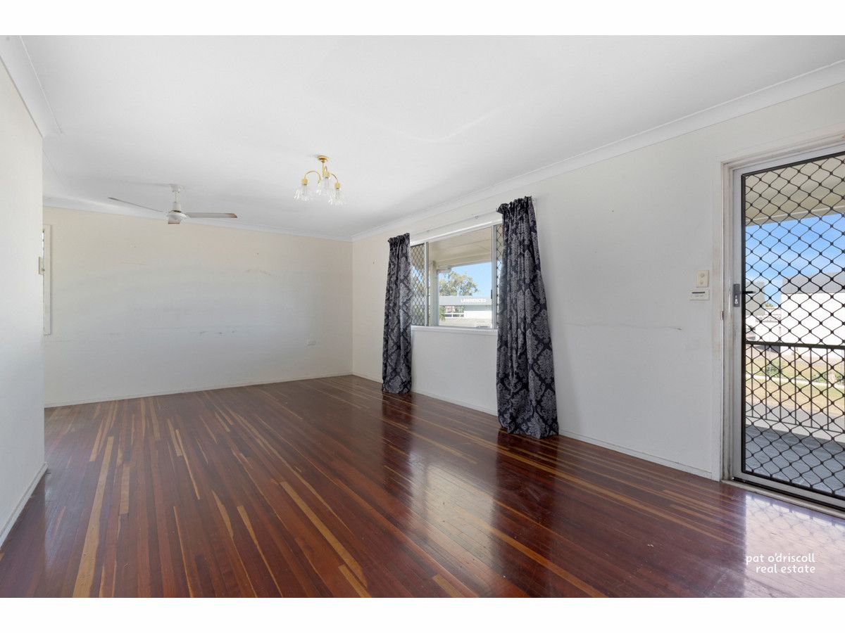 13 Lutton Street, Kawana QLD 4701, Image 2