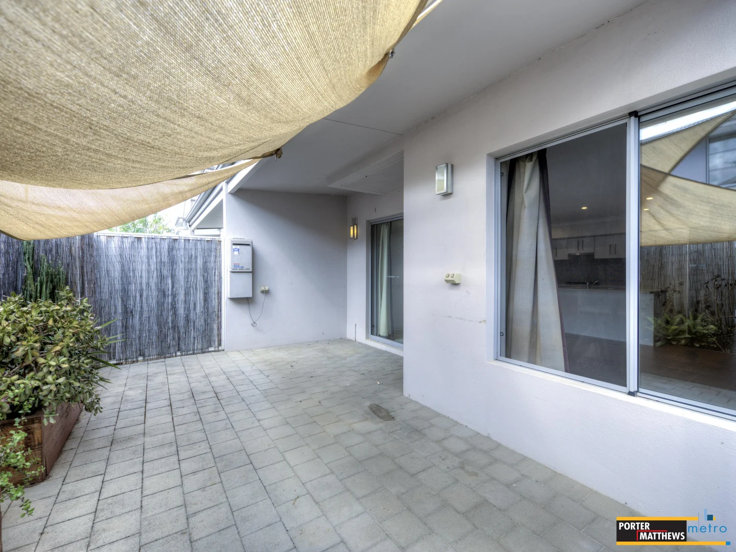 Additional image 27 of 3/39 Edinburgh Road, Forrestfield WA 6058