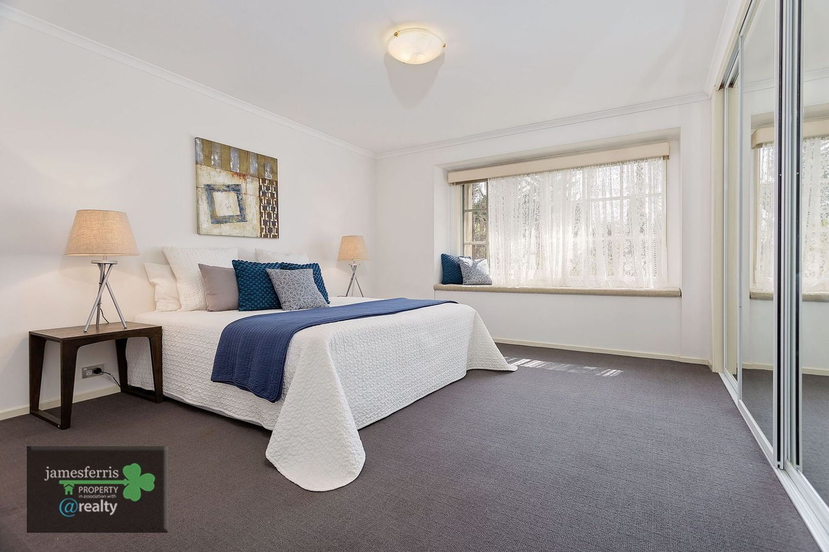 9 Bennett Close, Hoppers Crossing VIC 3029, Image 1