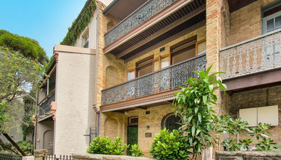 Picture of 491 South Dowling Street, SURRY HILLS NSW 2010