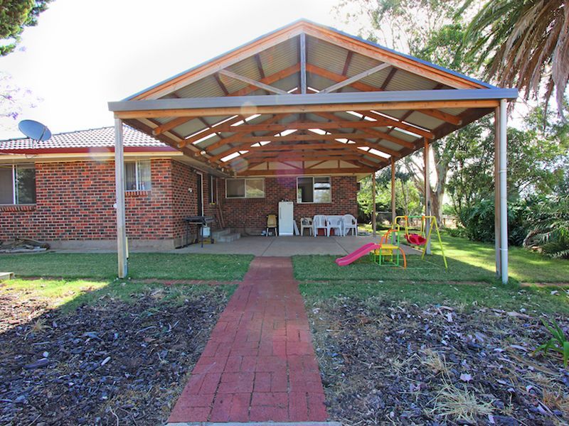 10 Mendrin Road, GAWLER BELT SA 5118, Image 1