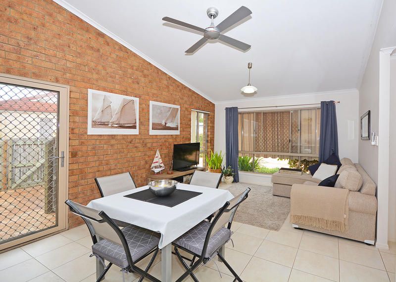 5 / 7 - 9 Cypress St, Torquay QLD 4655, Image 2