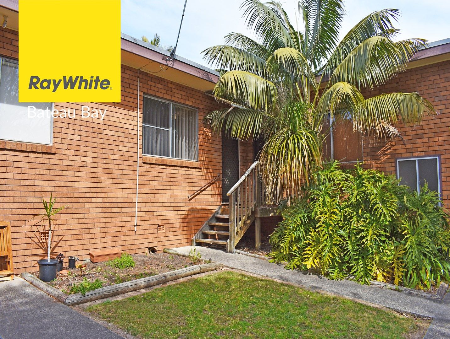6/28 Forresters Beach Road, Forresters Beach NSW 2260, Image 0