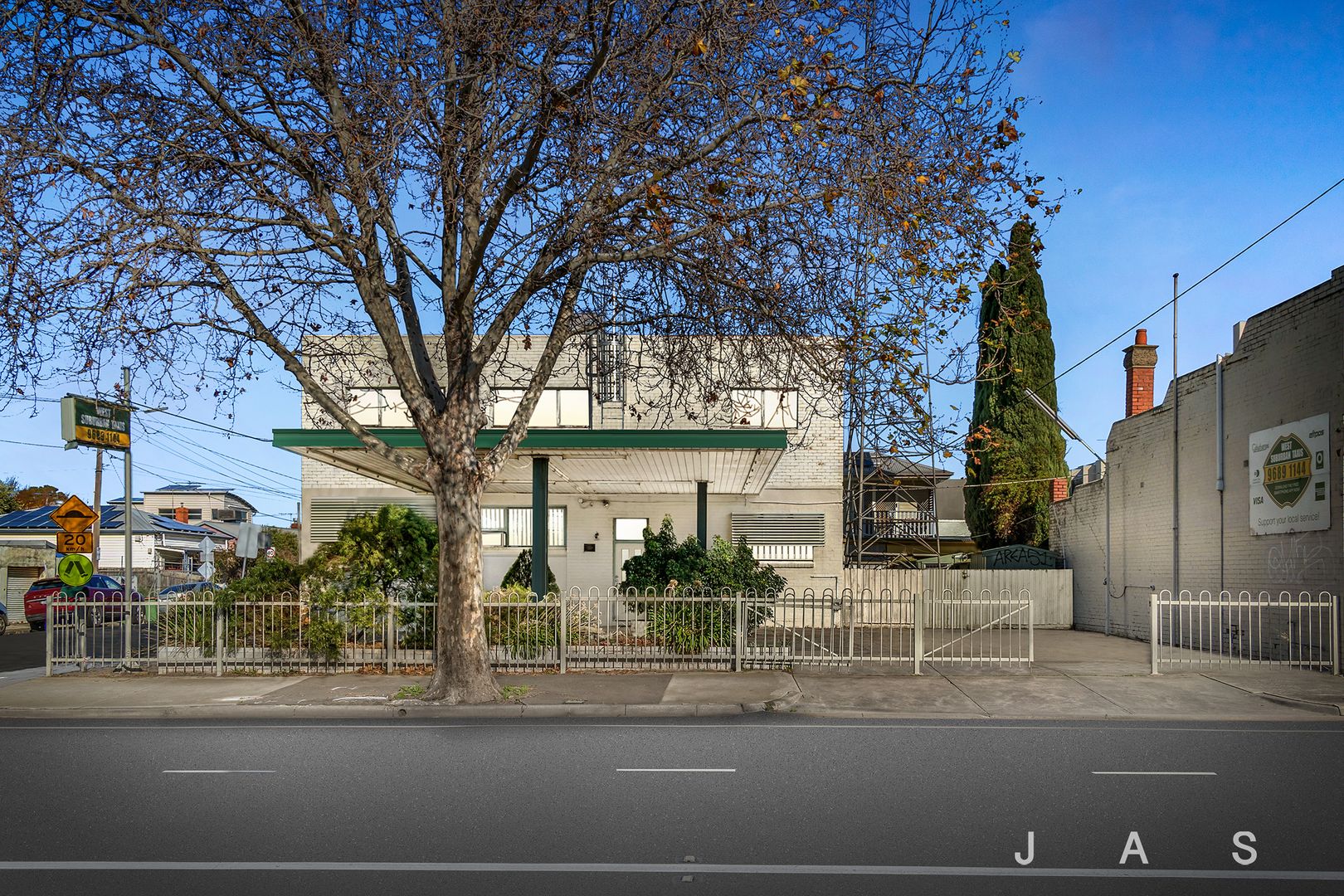 117-119 Buckley Street, Seddon VIC 3011, Image 2