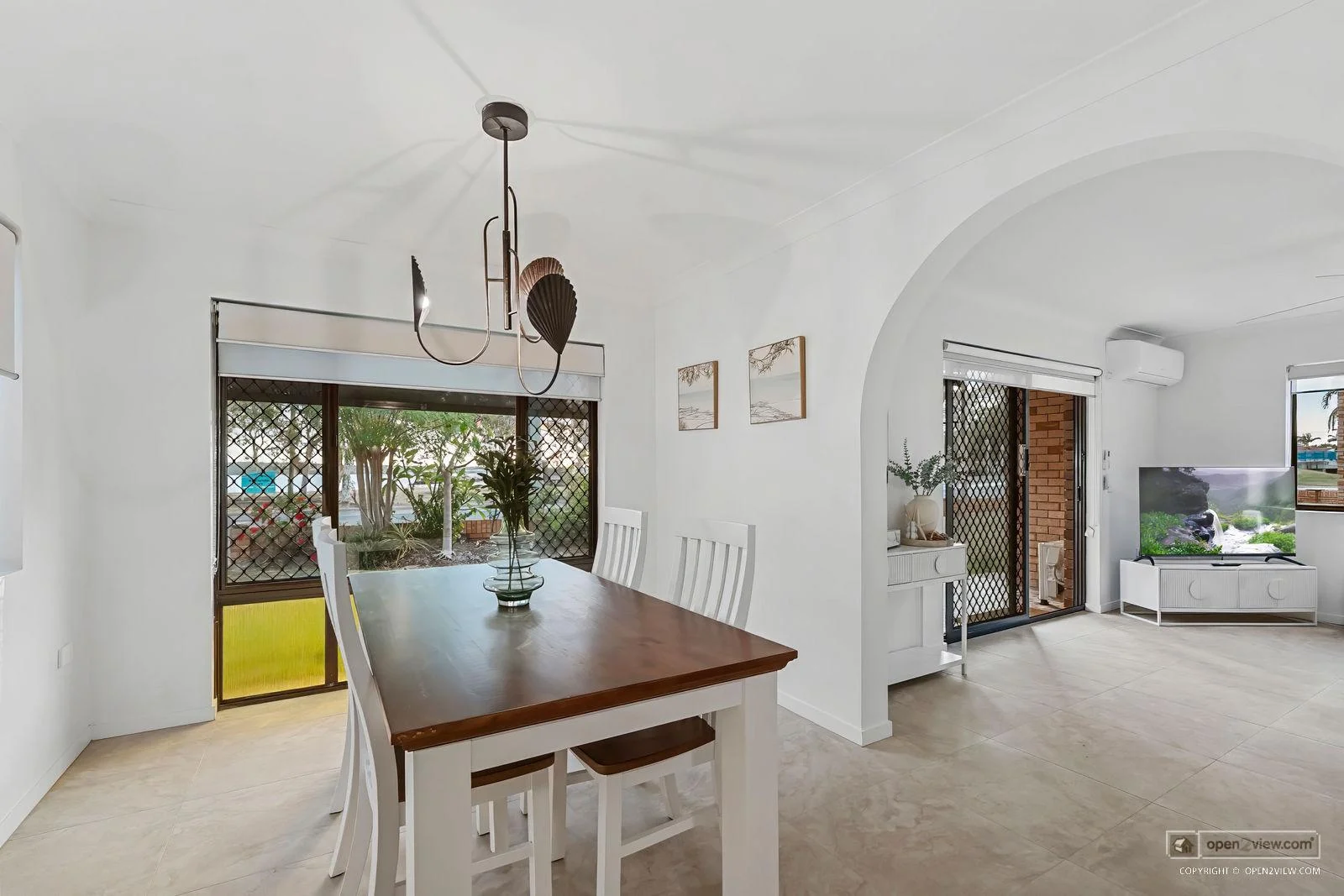 Additional image 7 of 1/137-139 Welsby Parade, Bongaree QLD 4507