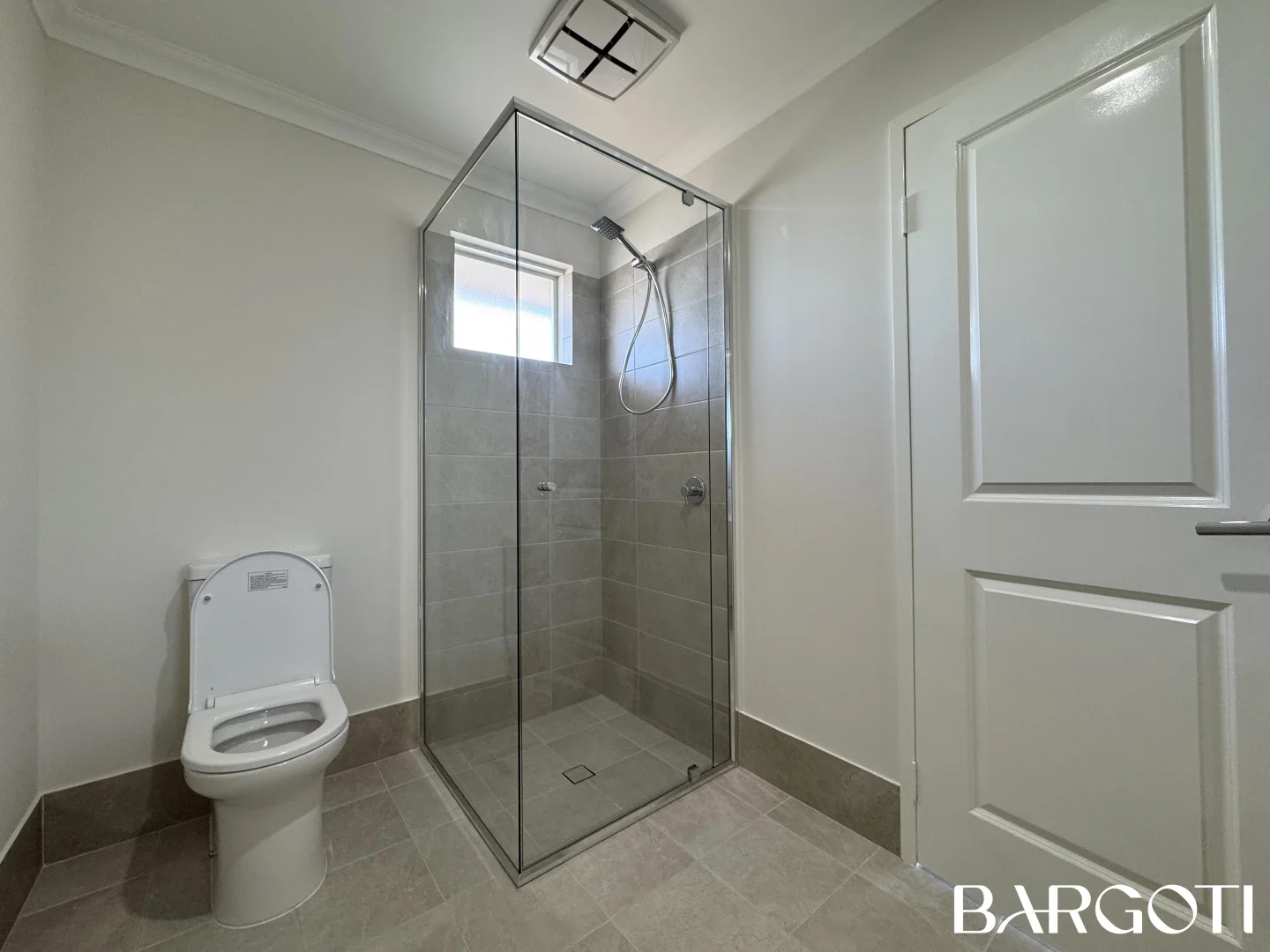 Additional image 8 of 24 Platform Loop, Brabham WA 6055