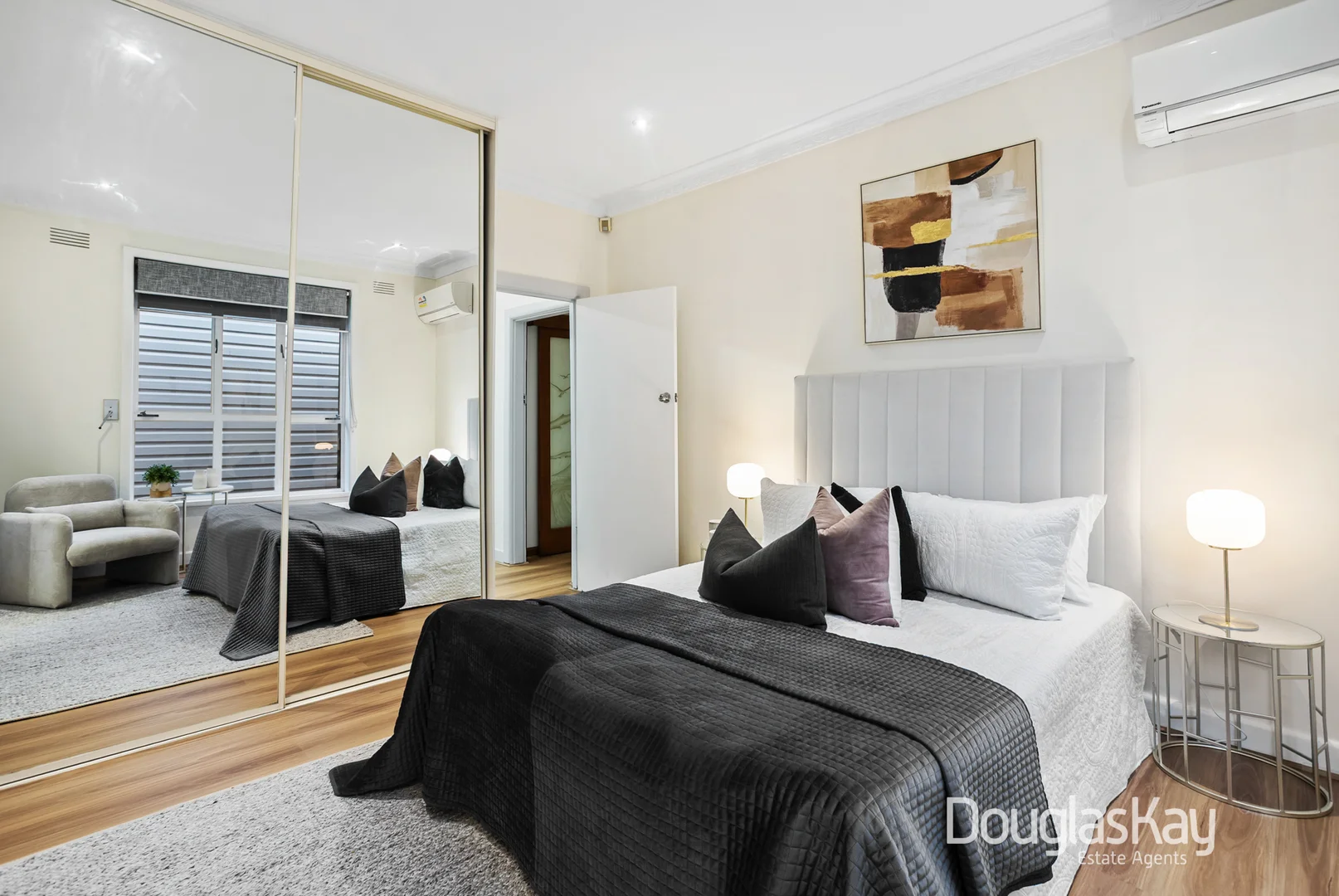 Additional image 16 of 13 Bilston Street, Seddon VIC 3011