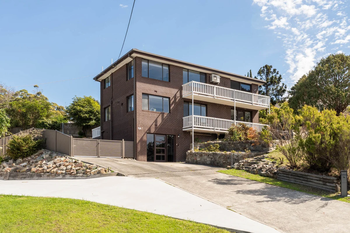 Additional image 28 of 1A Wragg Street, Somerset TAS 7322