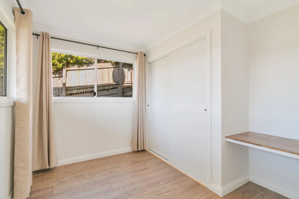 Additional image 8 of 7 Shamrock Ave, Banora Point NSW 2486