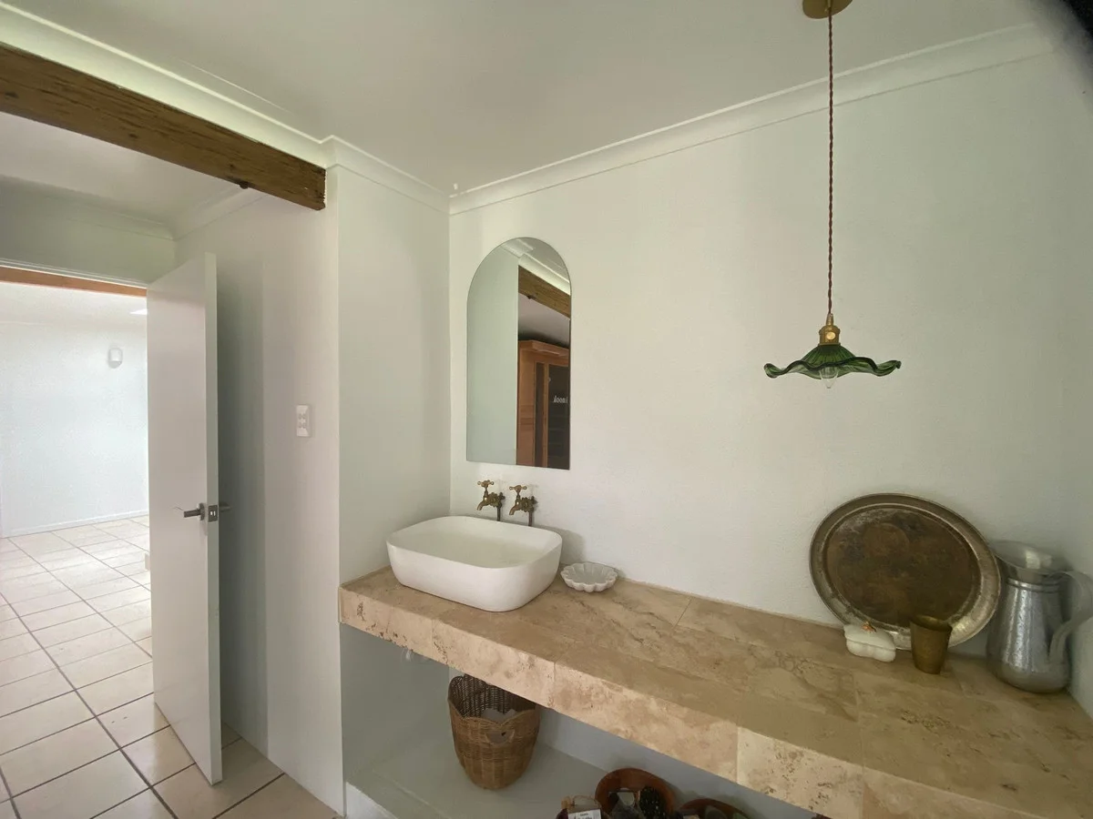 Additional image 9 of Ninderry QLD 4561