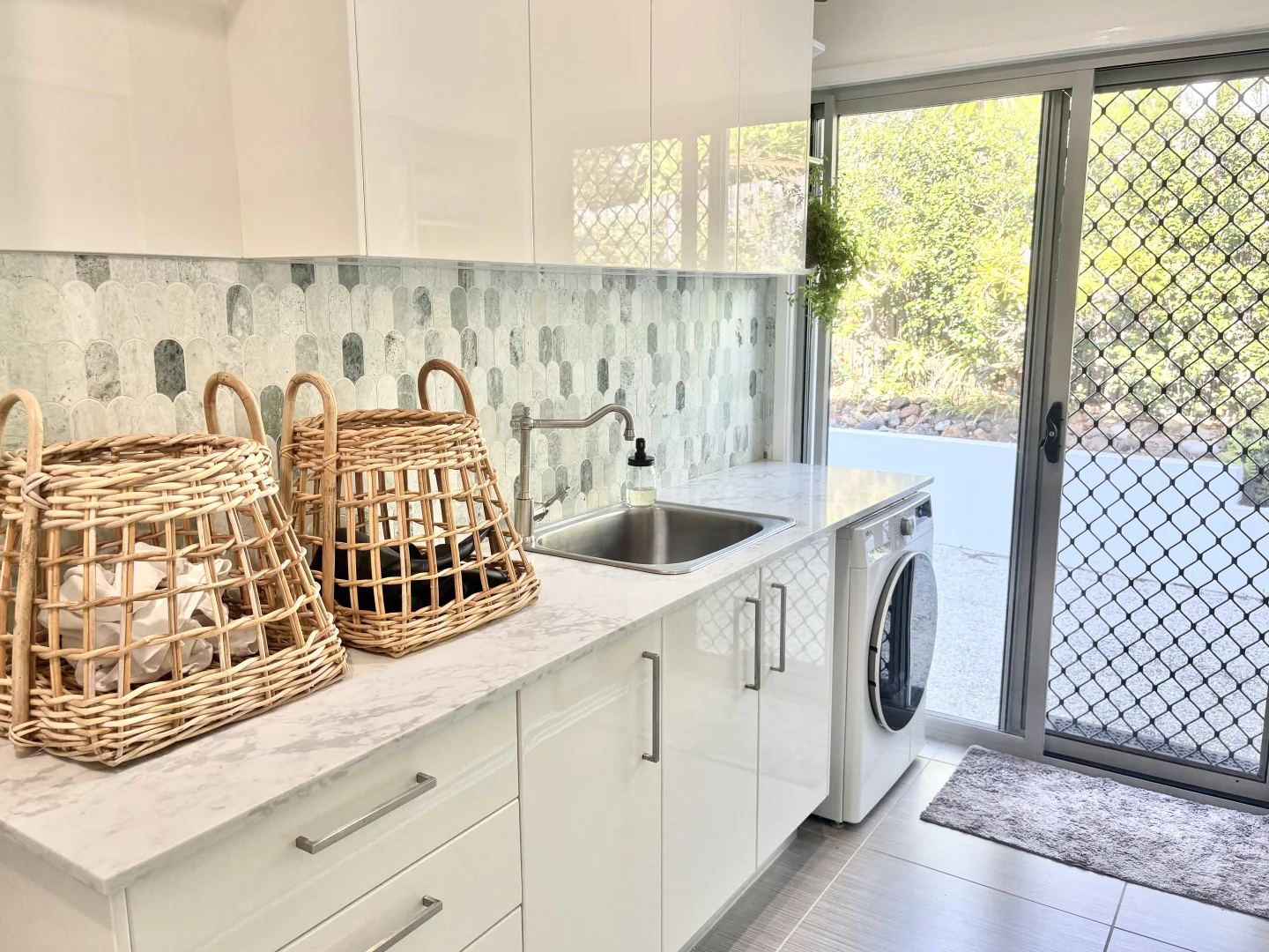 Additional image 11 of 4 Liberty Place, Sunrise Beach QLD 4567