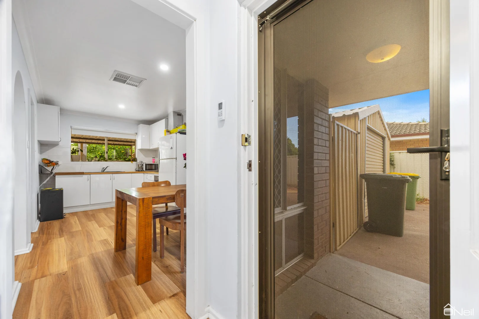 Additional image 5 of 30 Wilcannia Way, Armadale WA 6112