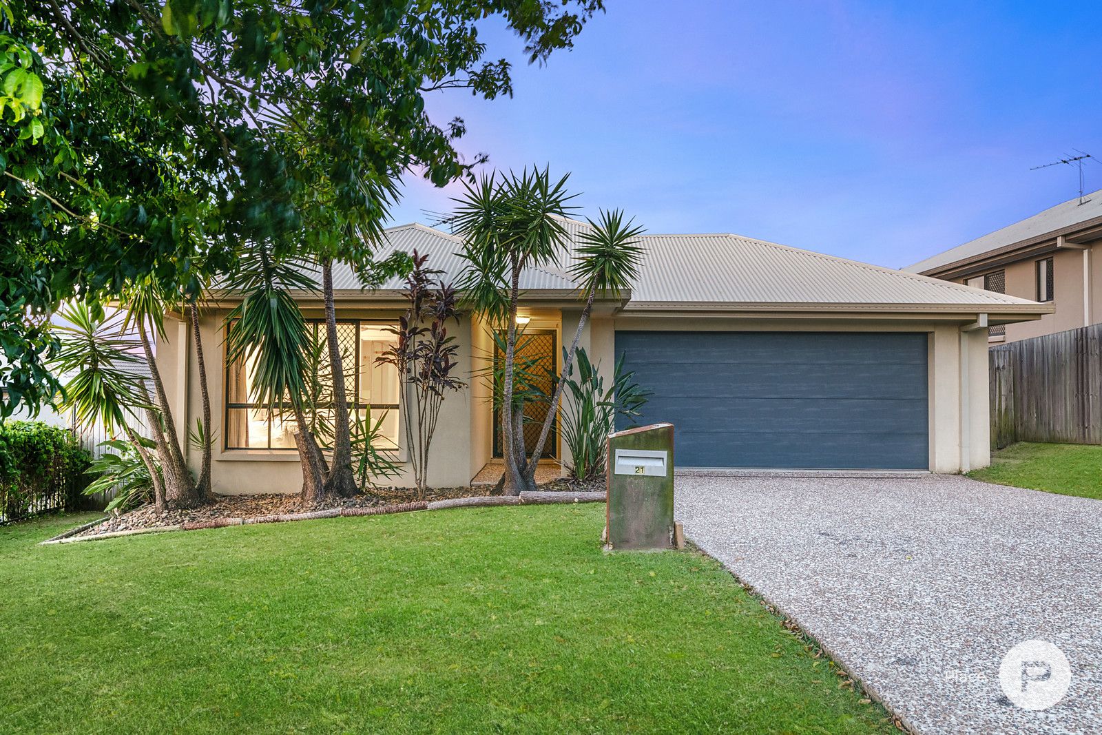 21 Klim Street, Calamvale QLD 4116, Image 0