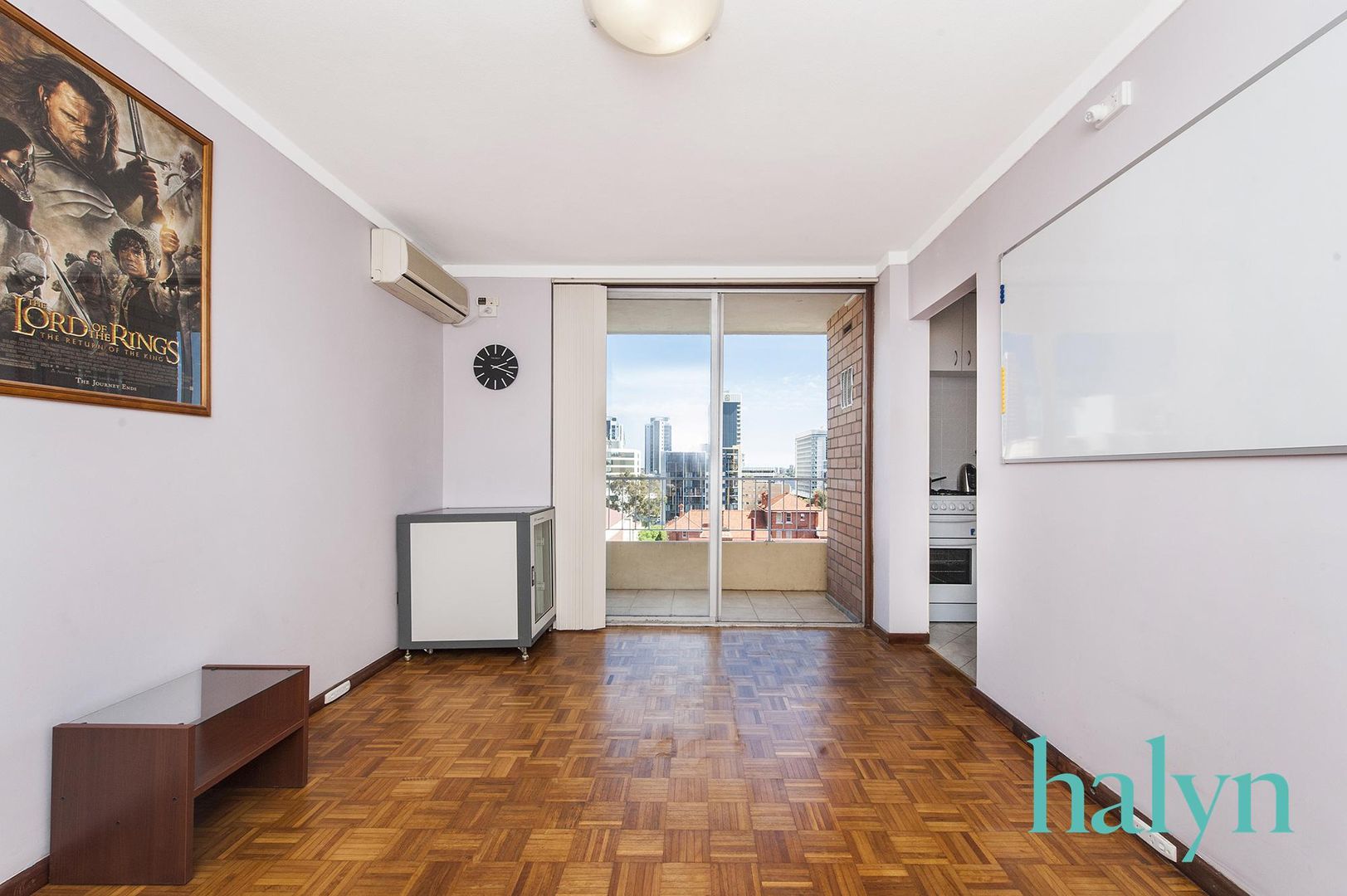 809/112 Goderich Street, East Perth WA 6004 Apartment For Rent Domain