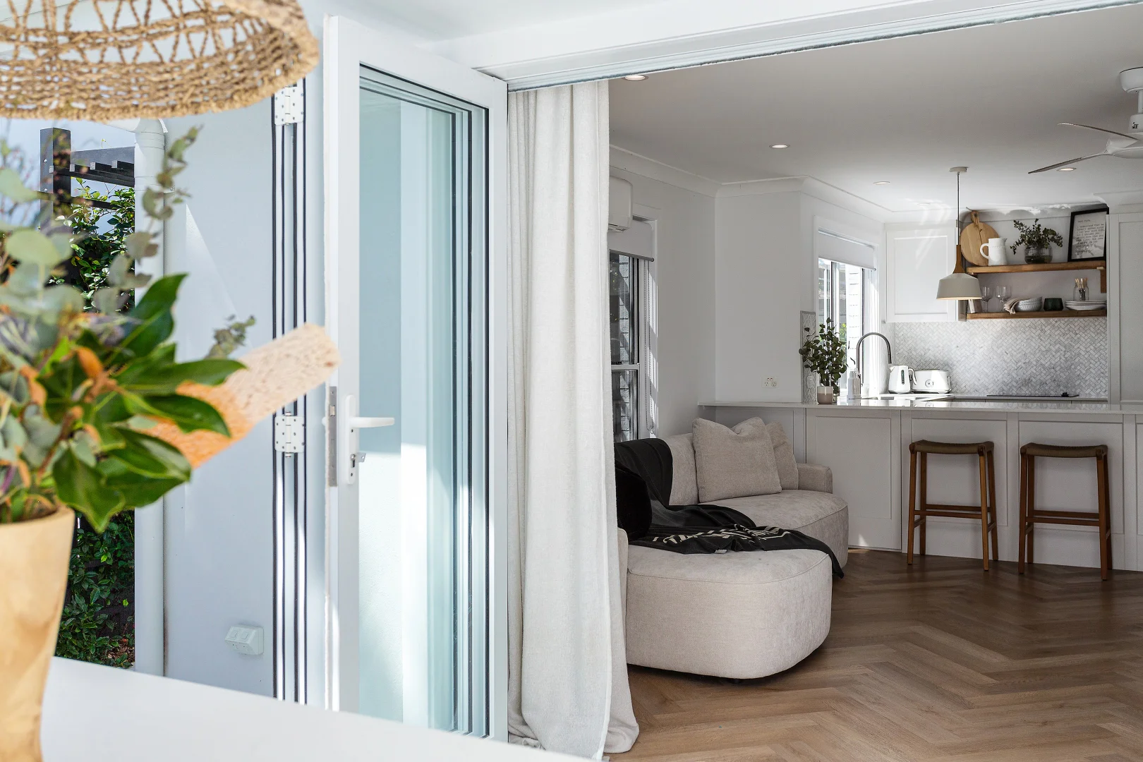 Additional image 6 of 1/17 Joanne Street, Marcoola QLD 4564