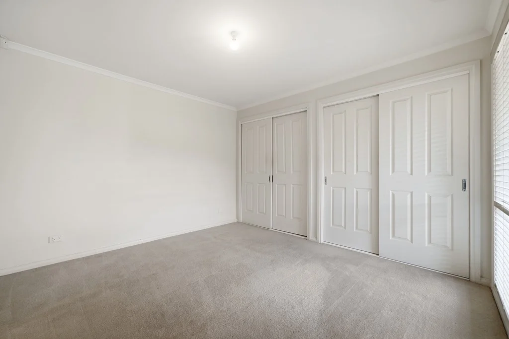 Additional image 5 of 2/11 Stoda Street, Heathmont VIC 3135