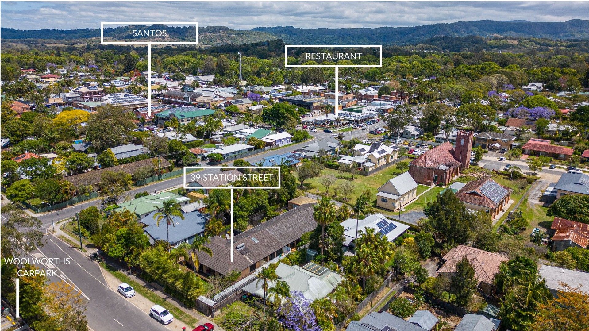 39 Station Street, Mullumbimby NSW 2482, Image 0