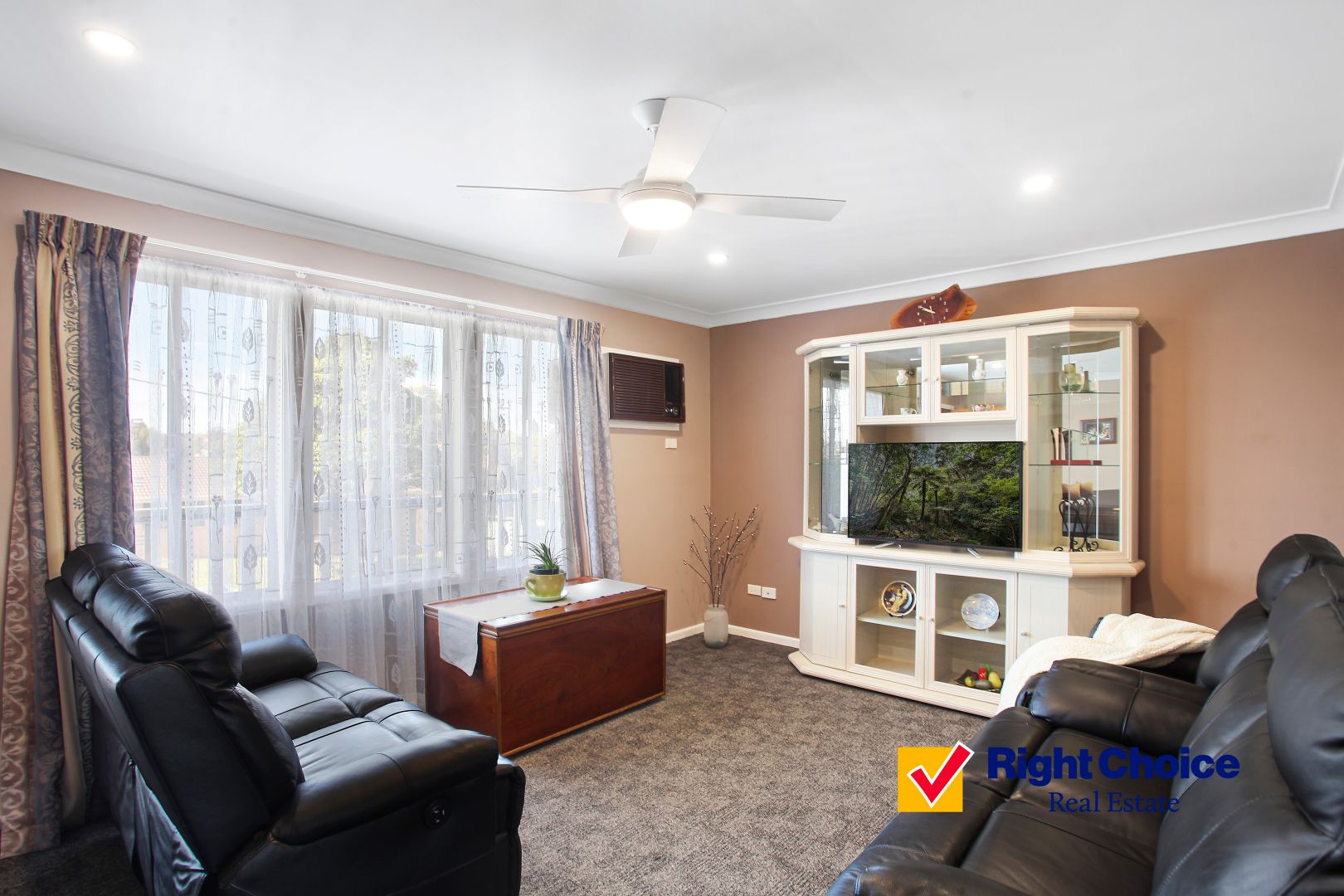 40 Hayes Avenue, Mount Warrigal NSW 2528, Image 2