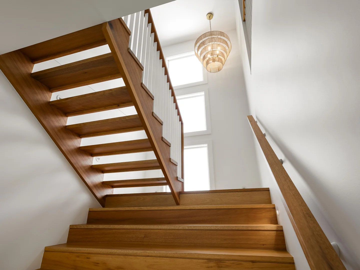 Additional image 8 of 26A Eleventh Avenue, Sawtell NSW 2452