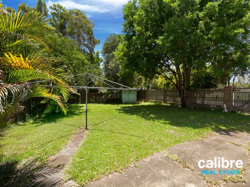 14 Mirrabooka Road, Ashgrove QLD 4060, Image 0