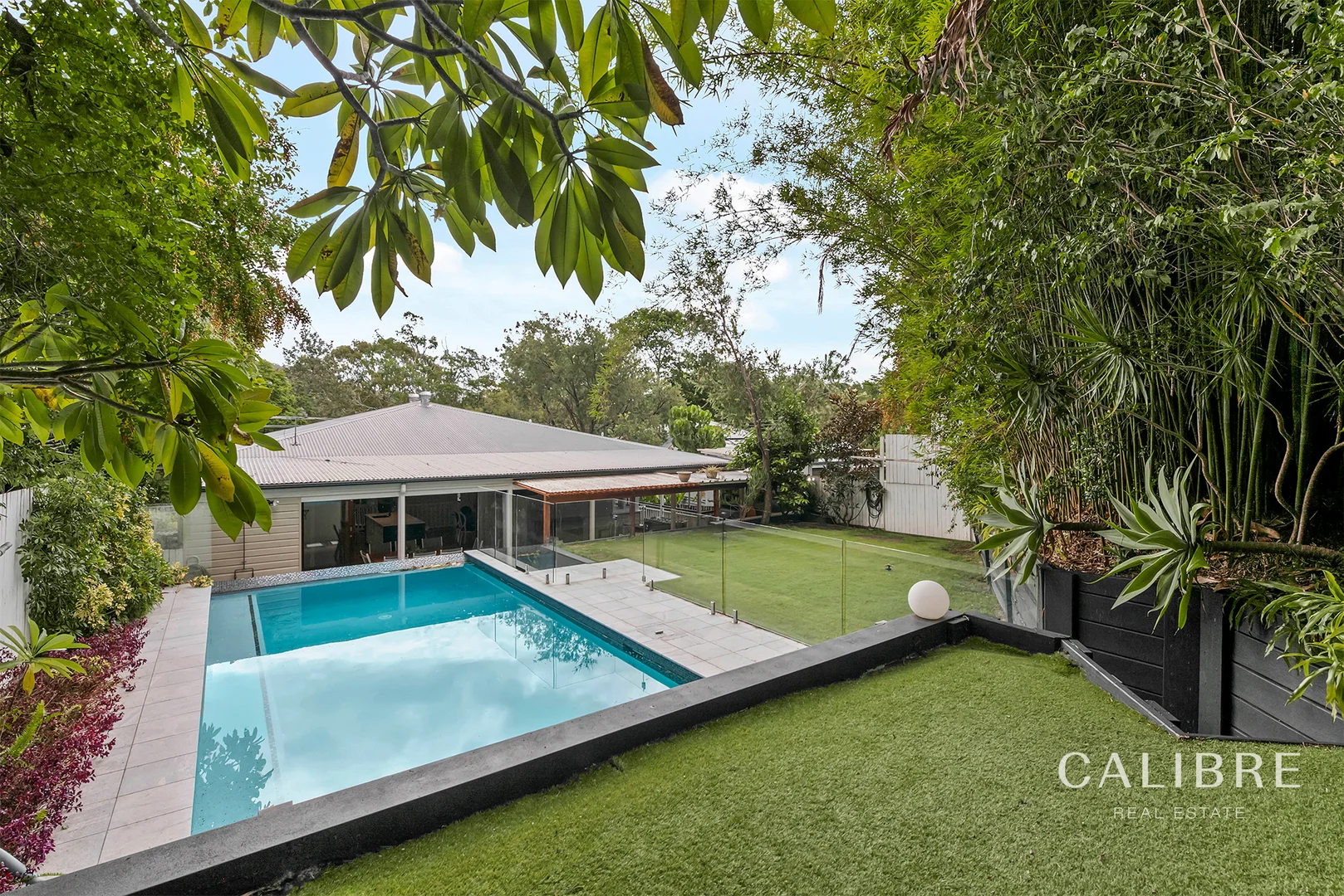 Additional image 8 of 107 Cecil Road, Bardon QLD 4065