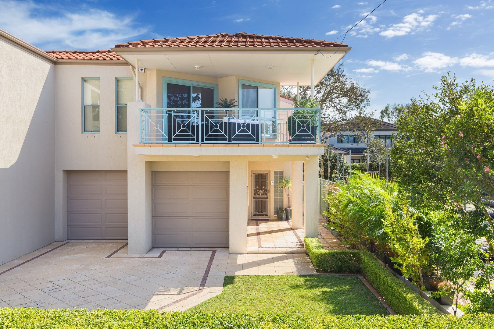 3 Rose Street, Cronulla NSW 2230, Image 0