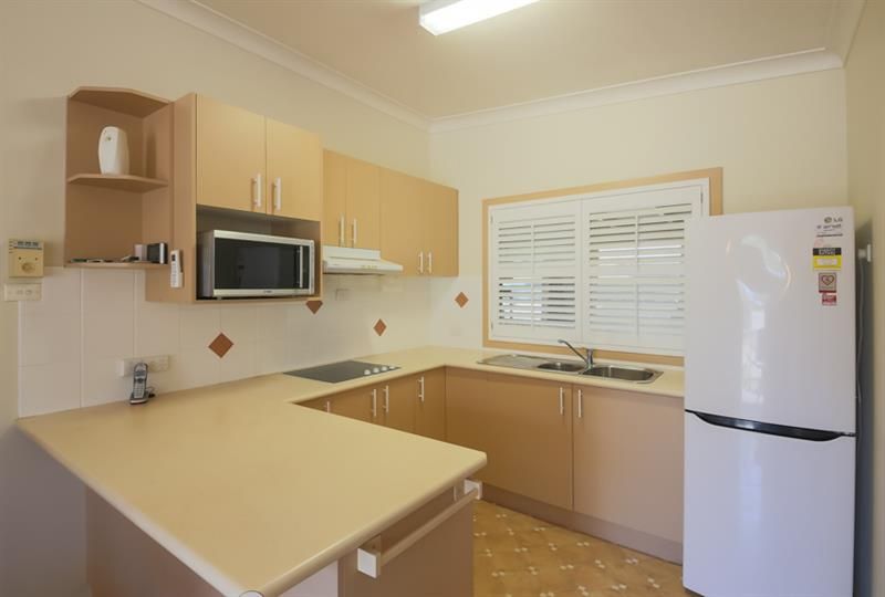 91 Flaherty St, Red Rock NSW 2456, Image 1