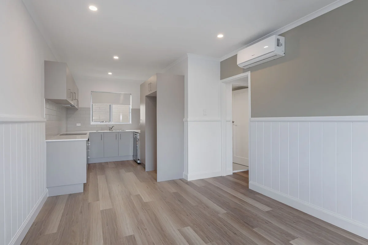 Additional image 8 of 3/33 North Esplanade, Glenelg North SA 5045