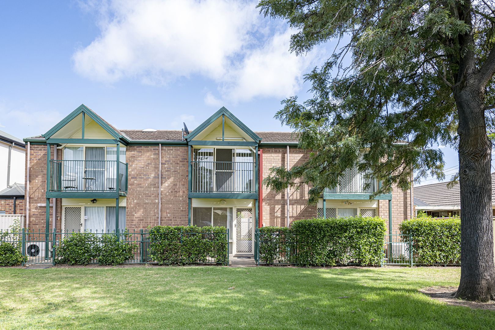4/48 Adelaide Terrace, Ascot Park SA 5043 House For Rent Domain