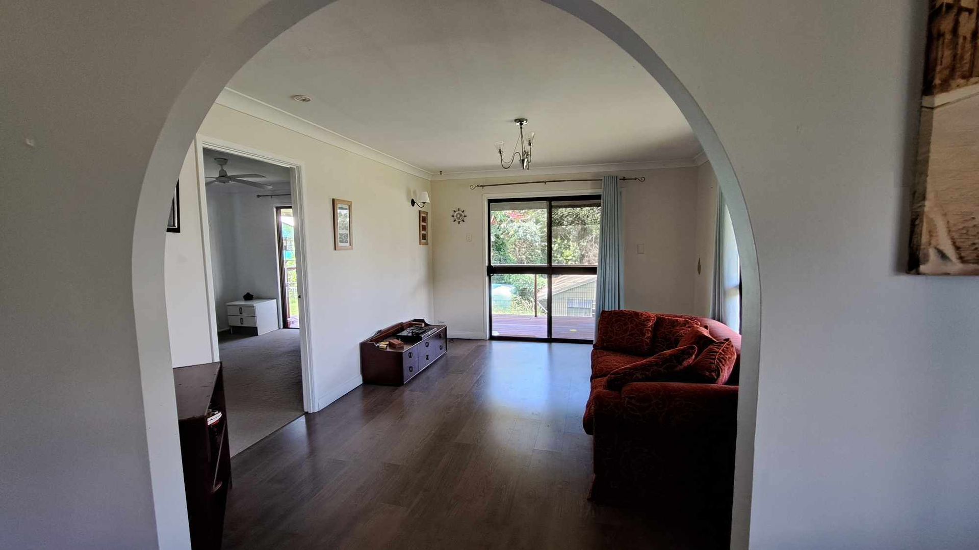 40 Crest Haven, Lamb Island QLD 4184 Apartment For Rent Domain