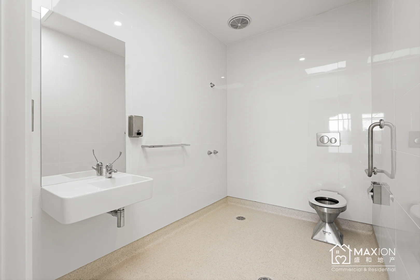 Additional image 12 of 11 Butternut Street, Harkness VIC 3337