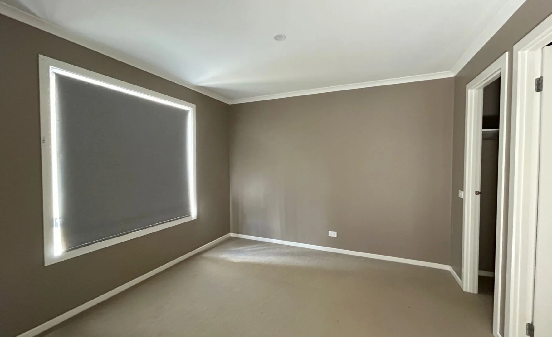 Additional image 4 of A/4 Cody Place, Warrnambool VIC 3280