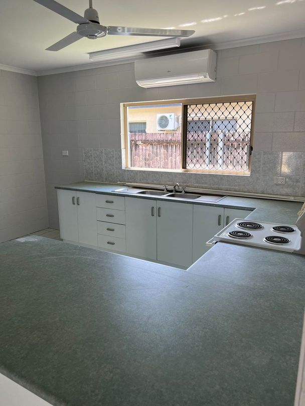 2/26 Bay Road, Coconuts QLD 4860 Apartment For Rent Domain