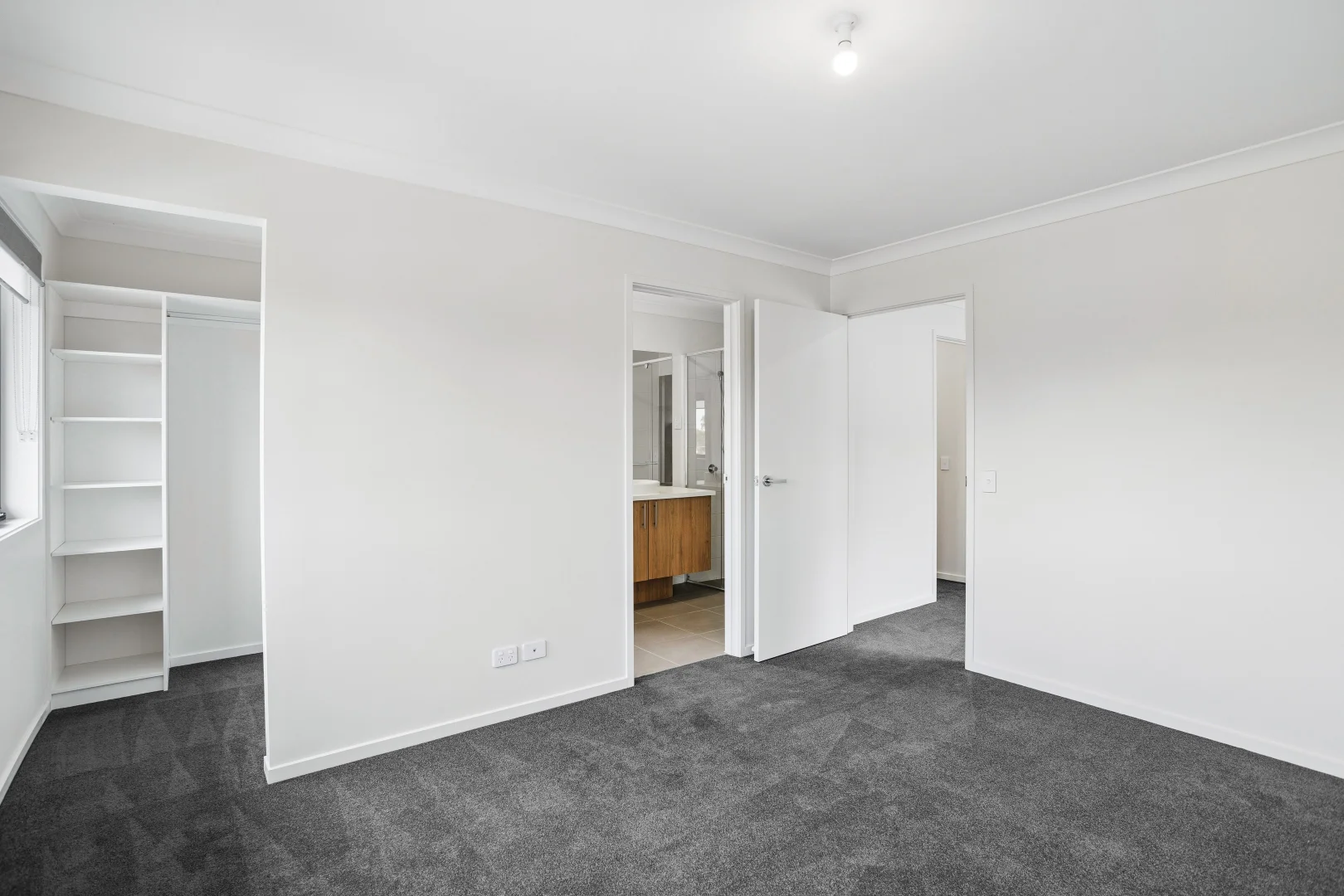 Additional image 16 of 16A Whitbread Avenue, Klemzig SA 5087