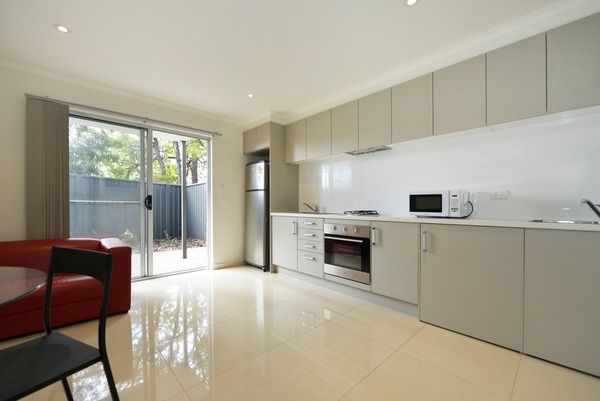 2/3 Diagonal Way, Oaklands Park SA 5046, Image 1