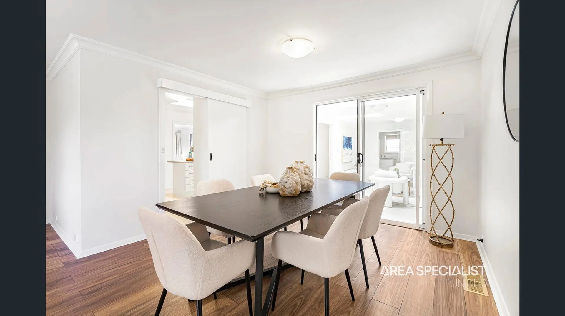 Additional image 5 of 3 Martin Place, Bayswater VIC 3153