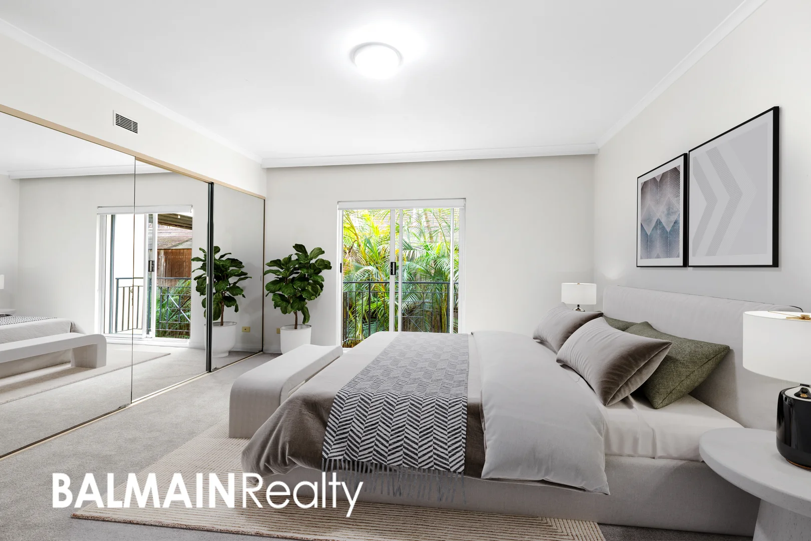 Additional image 6 of 21/3 Wulumay Close, Rozelle NSW 2039