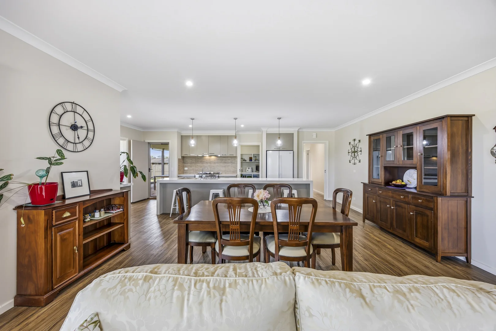 Additional image 10 of 13 Valley View Court, Sebastopol VIC 3356