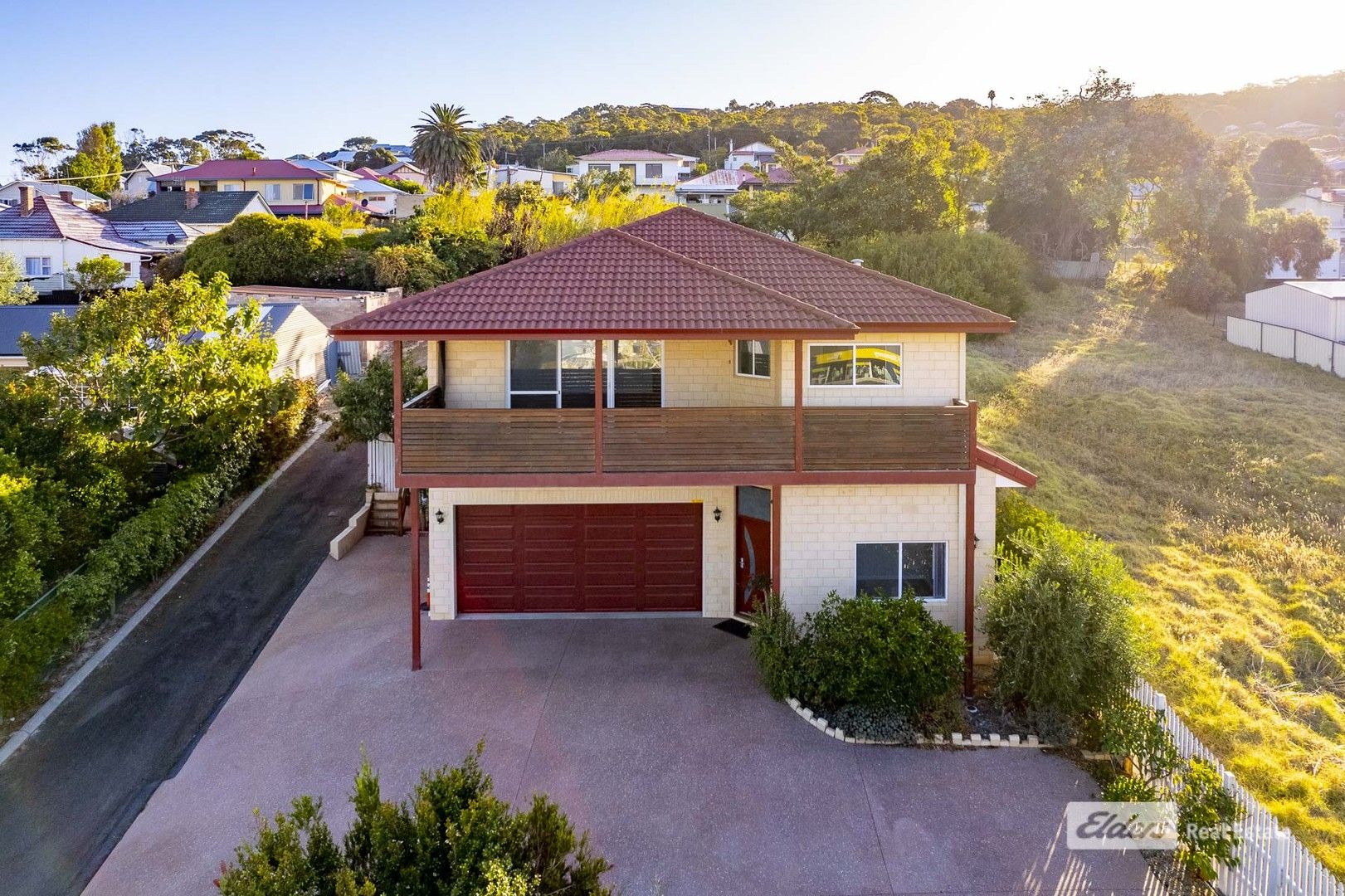 139B Albany Highway, Mount Melville WA 6330, Image 0