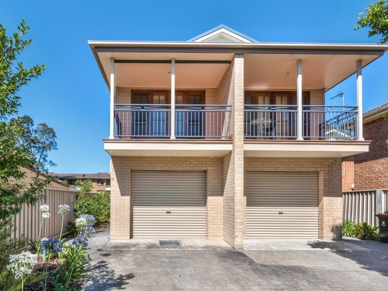 3 bedrooms Acreage / Semi-Rural in 1/11 Alice Street MEREWETHER NSW, 2291