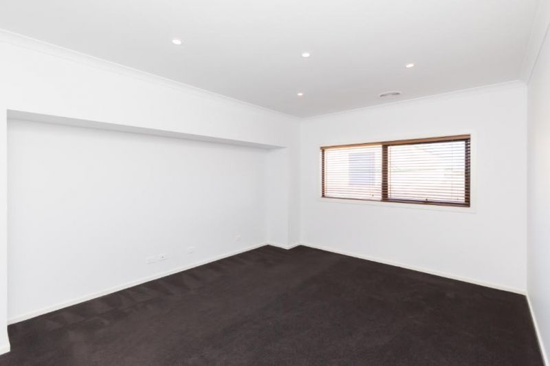 140 Grahams Bridge Road, Haven VIC 3401, Image 2