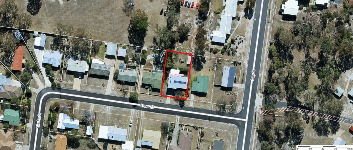 6 Greer Street, Stanthorpe QLD 4380, Image 2