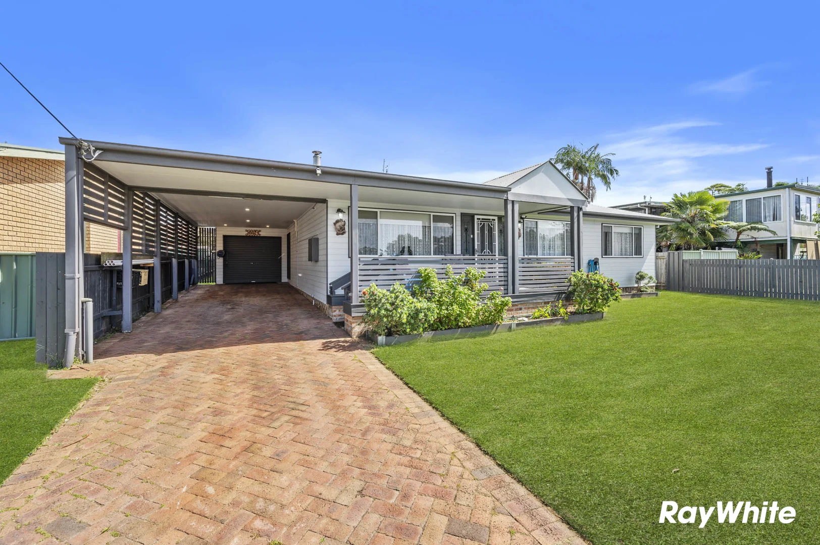 Additional image 11 of 19 Thomas Street, Moruya NSW 2537