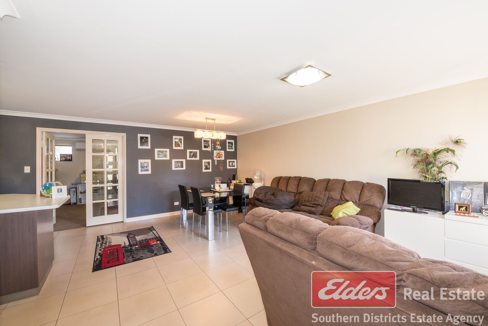 15C Wilson Street, Carey Park WA 6230, Image 2