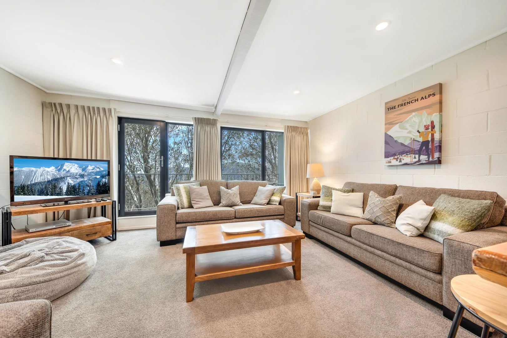 Additional image 3 of 2/3 Schuss Street, Falls Creek VIC 3699