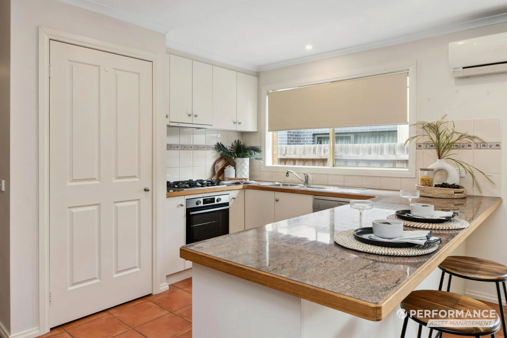 Additional image 8 of 2/3 Melville Avenue, Frankston VIC 3199