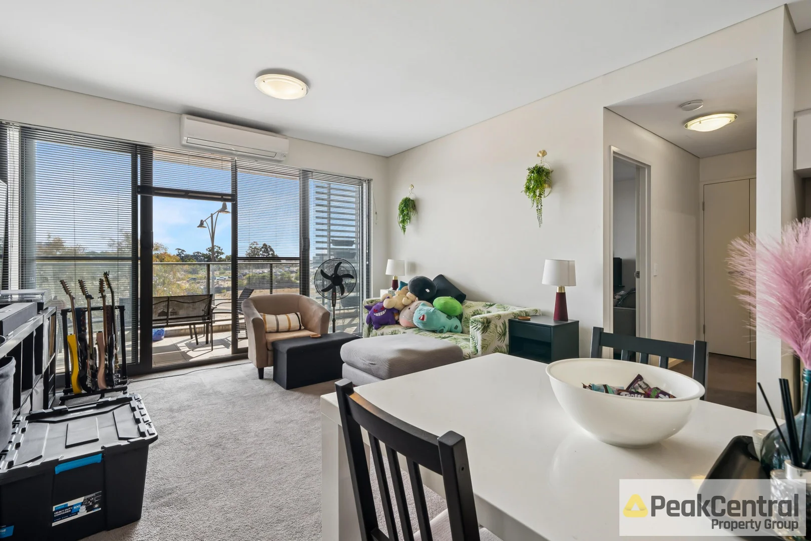 Additional image 9 of 159/2 Signal Terrace, Cockburn Central WA 6164